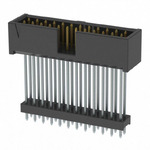 ZSS-112-06-S-D-1015