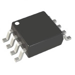 MX25U32356M2I02