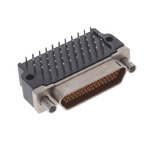 M83513/20-G01CP