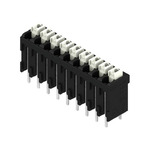 1875730000