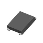 YBS3008A