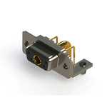 630-5W1-240-4TB