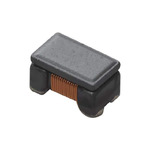 DLW21SH670HQ2L