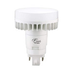 EPL-2150HV