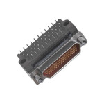 M83513/13-D01CP