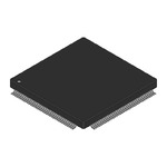 EPX880QI132-12