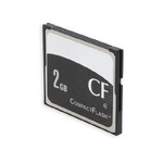 MEM-CF-2GB-C