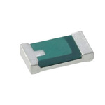 VMI-R020-5.0-U