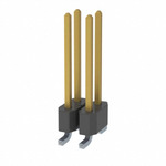 TSM-102-03-F-DV-P-TR