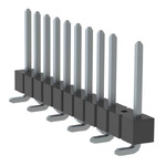 TSM-111-02-T-SV-002-TR