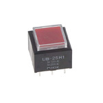 UB25SKW035C-JC
