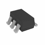 IMZ1AS_S1_00001