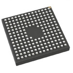 ADSP-BF537KBCZ-6A