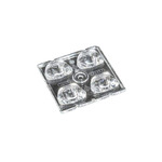 C17445_STRADA-2X2-J1-PC