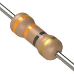 CF1/4CT52R330J