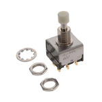 MB2461E1A01-FB