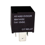 A31ASQ12VDC2R