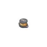CTDO5040F-681M