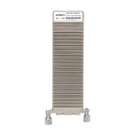 XENPAK-10GB-LR-C
