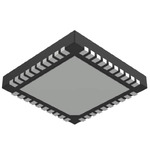 PI6CBE33065ZLAIEX-13R