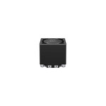 PIS150H-471M