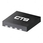 CTST571QG