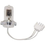 WW-DJSY-7