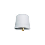 WX-DT5D-1