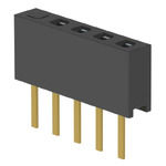 MMS-105-01-F-SV-05