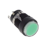 YB15MKG01-5F12-JF