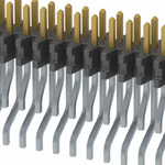 FTMH-114-03-F-DH-K