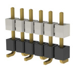 HW-06-16-G-S-350-SM
