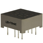 LDD-F304NI