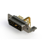 629-11W1650-2T3