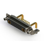 630-17W2650-2T5