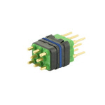 8MQ2M0816RAE