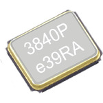FA2016AA 20.00M-80FFBBJ80RG3