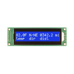 NHD-0220DZ-NSW-BBW