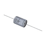 PEG228MMP4140QE4