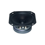 TC8FD00-04