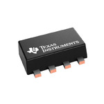 TPS62933ODRLR