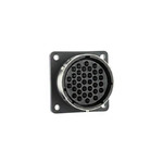 UTG022-35S
