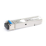 ZFTBBCB3155A2ST