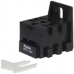 VCF4-1002