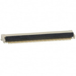 XF2M-5015-1A-R100
