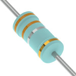 KNP3WSJR-52-0R33