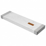 1575AT47A0040001E