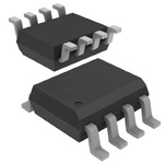 CY15V104QN-50SXIT