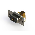 630-5W1-240-5T2