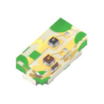 APHB1608Y2R2C-AMT